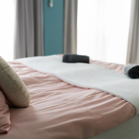 Hellowine Apartman إغير المظهر الخارجي الصورة
